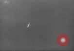 Image of Alexey Leonov first spacewalk Russia, 1965, second 49 stock footage video 65675063246