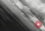 Image of Alexey Leonov first spacewalk Russia, 1965, second 50 stock footage video 65675063246