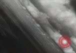 Image of Alexey Leonov first spacewalk Russia, 1965, second 51 stock footage video 65675063246