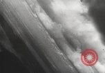 Image of Alexey Leonov first spacewalk Russia, 1965, second 52 stock footage video 65675063246