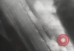 Image of Alexey Leonov first spacewalk Russia, 1965, second 53 stock footage video 65675063246