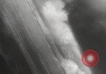 Image of Alexey Leonov first spacewalk Russia, 1965, second 54 stock footage video 65675063246