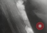 Image of Alexey Leonov first spacewalk Russia, 1965, second 55 stock footage video 65675063246