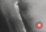 Image of Alexey Leonov first spacewalk Russia, 1965, second 56 stock footage video 65675063246