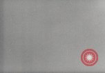 Image of Alexey Leonov first spacewalk Russia, 1965, second 57 stock footage video 65675063246