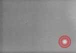 Image of Alexey Leonov first spacewalk Russia, 1965, second 58 stock footage video 65675063246