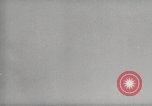Image of Alexey Leonov first spacewalk Russia, 1965, second 59 stock footage video 65675063246