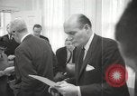 Standbild Johnson fordert Passage der Voting Rights Act United States USA, 1965, aus Sekunde 24 historischem Filmmaterial Videoclip 65675063247