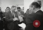 Standbild Johnson fordert Passage der Voting Rights Act United States USA, 1965, aus Sekunde 39 historischem Filmmaterial Videoclip 65675063247
