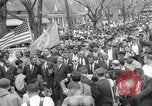 Standbild Johnson fordert Passage der Voting Rights Act United States USA, 1965, aus Sekunde 44 historischem Filmmaterial Videoclip 65675063247
