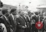 Standbild Johnson fordert Passage der Voting Rights Act United States USA, 1965, aus Sekunde 52 historischem Filmmaterial Videoclip 65675063247