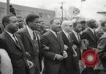 Standbild Johnson fordert Passage der Voting Rights Act United States USA, 1965, aus Sekunde 53 historischem Filmmaterial Videoclip 65675063247