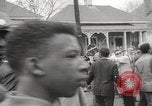 Standbild Johnson fordert Passage der Voting Rights Act United States USA, 1965, aus Sekunde 60 historischem Filmmaterial Videoclip 65675063247