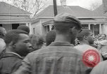 Standbild Johnson fordert Passage der Voting Rights Act United States USA, 1965, aus Sekunde 61 historischem Filmmaterial Videoclip 65675063247
