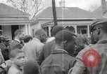 Standbild Johnson fordert Passage der Voting Rights Act United States USA, 1965, aus Sekunde 62 historischem Filmmaterial Videoclip 65675063247