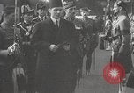 Image of King Farouk I Egypt, 1965, second 7 stock footage video 65675063248