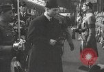 Image of King Farouk I Egypt, 1965, second 8 stock footage video 65675063248