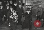 Image of King Farouk I Egypt, 1965, second 10 stock footage video 65675063248