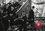 Image of King Farouk I Egypt, 1965, second 13 stock footage video 65675063248