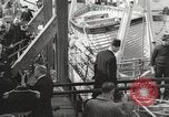 Image of King Farouk I Egypt, 1965, second 14 stock footage video 65675063248