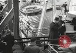 Image of King Farouk I Egypt, 1965, second 15 stock footage video 65675063248