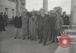 Image of King Farouk I Egypt, 1965, second 20 stock footage video 65675063248