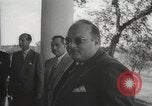 Image of King Farouk I Egypt, 1965, second 26 stock footage video 65675063248