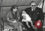 Image of King Farouk I Egypt, 1965, second 32 stock footage video 65675063248