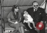 Image of King Farouk I Egypt, 1965, second 33 stock footage video 65675063248