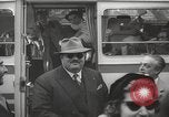 Image of King Farouk I Egypt, 1965, second 36 stock footage video 65675063248