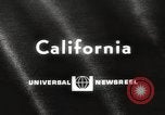 Image of Life achievements of coach Amos Alonzo Stagg California United States USA, 1965, second 1 stock footage video 65675063249