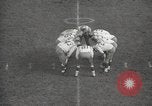 Image of Life achievements of coach Amos Alonzo Stagg California United States USA, 1965, second 4 stock footage video 65675063249