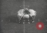 Image of Life achievements of coach Amos Alonzo Stagg California United States USA, 1965, second 5 stock footage video 65675063249