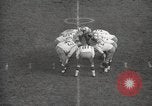 Image of Life achievements of coach Amos Alonzo Stagg California United States USA, 1965, second 6 stock footage video 65675063249