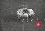 Image of Life achievements of coach Amos Alonzo Stagg California United States USA, 1965, second 7 stock footage video 65675063249