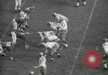 Image of Life achievements of coach Amos Alonzo Stagg California United States USA, 1965, second 12 stock footage video 65675063249