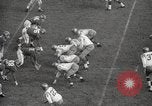 Image of Life achievements of coach Amos Alonzo Stagg California United States USA, 1965, second 13 stock footage video 65675063249