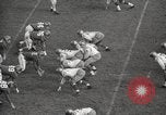 Image of Life achievements of coach Amos Alonzo Stagg California United States USA, 1965, second 14 stock footage video 65675063249