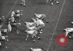 Image of Life achievements of coach Amos Alonzo Stagg California United States USA, 1965, second 15 stock footage video 65675063249