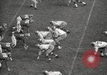 Image of Life achievements of coach Amos Alonzo Stagg California United States USA, 1965, second 16 stock footage video 65675063249