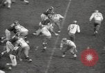 Image of Life achievements of coach Amos Alonzo Stagg California United States USA, 1965, second 17 stock footage video 65675063249