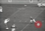 Image of Life achievements of coach Amos Alonzo Stagg California United States USA, 1965, second 19 stock footage video 65675063249