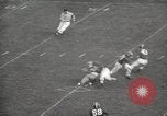 Image of Life achievements of coach Amos Alonzo Stagg California United States USA, 1965, second 20 stock footage video 65675063249