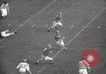Image of Life achievements of coach Amos Alonzo Stagg California United States USA, 1965, second 21 stock footage video 65675063249