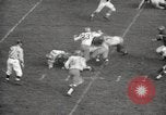 Image of Life achievements of coach Amos Alonzo Stagg California United States USA, 1965, second 23 stock footage video 65675063249