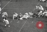 Image of Life achievements of coach Amos Alonzo Stagg California United States USA, 1965, second 24 stock footage video 65675063249