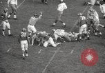 Image of Life achievements of coach Amos Alonzo Stagg California United States USA, 1965, second 25 stock footage video 65675063249