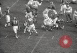 Image of Life achievements of coach Amos Alonzo Stagg California United States USA, 1965, second 26 stock footage video 65675063249