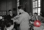 Image of Life achievements of coach Amos Alonzo Stagg California United States USA, 1965, second 43 stock footage video 65675063249