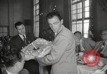Image of Life achievements of coach Amos Alonzo Stagg California United States USA, 1965, second 44 stock footage video 65675063249